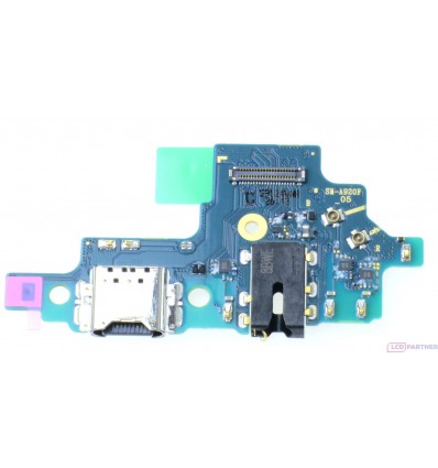 Samsung Galaxy A9 (2018) A920F Lade flex - original