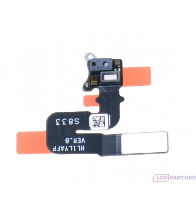 Huawei Mate 20 Pro Proximity sensor flex - original
