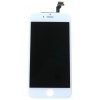 Apple iPhone 6 LCD displej + dotyková plocha bílá - TianMa+