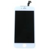 Apple iPhone 6 LCD + touch screen weiss - TianMa+