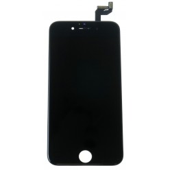 Apple iPhone 6s LCD + touch screen schwarz - TianMa+