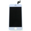 Apple iPhone 6s LCD displej + dotyková plocha bílá - TianMa+