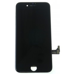 Apple iPhone 7 LCD displej + dotyková plocha černá - TianMa+