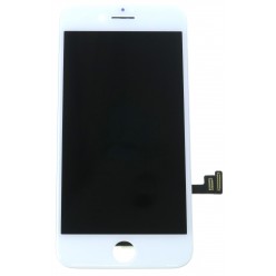Apple iPhone 7 LCD + touch screen white - TianMa+