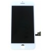 Apple iPhone 7 LCD + touch screen weiss - TianMa+