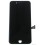 Apple iPhone 7 Plus LCD displej + dotyková plocha čierna - TianMa+