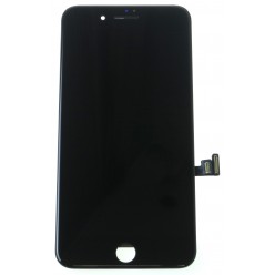 Apple iPhone 7 Plus LCD + touch screen black - TianMa+