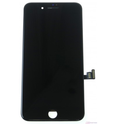 Apple iPhone 7 Plus LCD + touch screen black - TianMa+