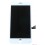 Apple iPhone 7 Plus LCD + touch screen white - TianMa+
