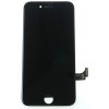Apple iPhone 8 LCD displej + dotyková plocha čierna - TianMa+