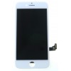 Apple iPhone 8 LCD + touch screen weiss - TianMa+