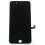 Apple iPhone 8 Plus LCD displej + dotyková plocha čierna - TianMa+