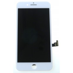 Apple iPhone 8 Plus LCD + touch screen white - TianMa+