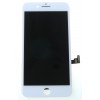 Apple iPhone 8 Plus LCD displej + dotyková plocha biela - TianMa+
