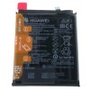 Huawei Mate 20 Pro, P30 Pro Battery HB486486ECW - original