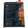 Huawei P Smart 2019 (POT-LX1), Honor 10 Lite (HRY-LX1) Akkumulátor HB396286ECW - eredeti