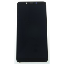 Xiaomi Redmi 6 LCD + touch screen schwarz