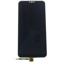 Xiaomi Mi A2 Lite LCD + touch screen black