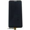 Xiaomi Mi A2 Lite LCD + touch screen black