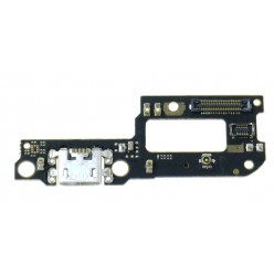 Xiaomi Mi A2 Lite Flex nabíjací