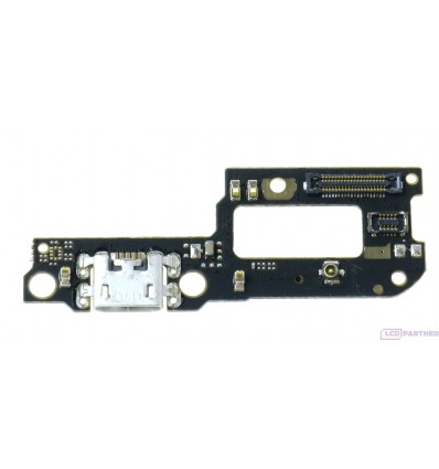 Xiaomi Mi A2 Lite Flex nabíjecí