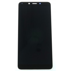 Xiaomi Redmi 6A LCD + touch screen black