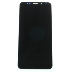 Xiaomi Redmi 5 Plus LCD + touch screen black