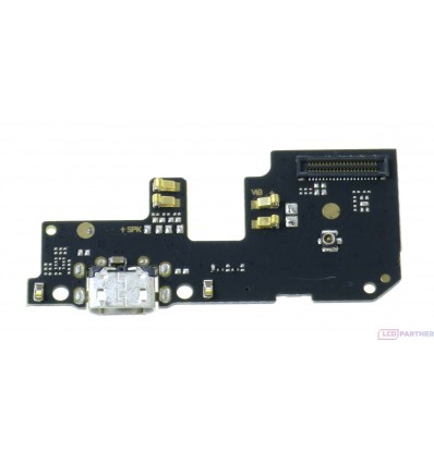 Xiaomi Redmi 5 Plus Charging flex