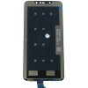 Xiaomi Redmi Note 6 Pro LCD displej + dotyková plocha černá