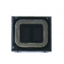 Huawei P20 Lite Hörer