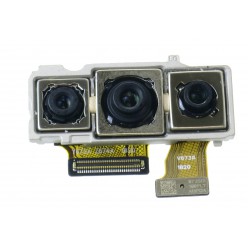 Huawei P20 Pro Kamera zadná