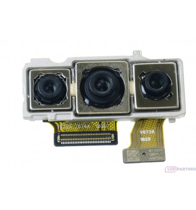 Huawei P20 Pro Kamera zadní