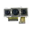 Huawei P20 Pro Main camera