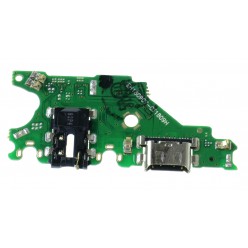 Huawei Mate 20 lite Lade flex