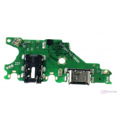 Huawei Mate 20 lite Töltés flex