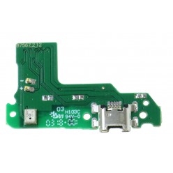 Huawei Y6 (2018), Y6 Prime (2018) Flex nabíjací