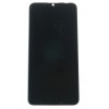 Huawei Honor 10 Lite (HRY-LX1) LCD + touch screen schwarz
