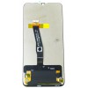 Huawei P Smart 2019 (POT-LX1) LCD + touch screen black