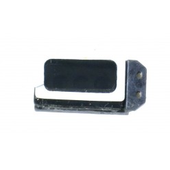 Samsung Galaxy A7 A750F Earspeaker