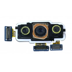 Samsung Galaxy A7 A750F Main camera