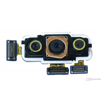 Samsung Galaxy A7 A750F Hauptkamera