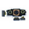 Samsung Galaxy A7 A750F Hauptkamera