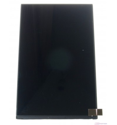 Lenovo Yoga Tab 3 10 YT3-X50L LCD displej
