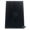 Lenovo Yoga Tab 3 10 YT3-X50L LCD displej