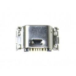 Samsung Galaxy A6 Plus (2018) A605F Konektor microUSB