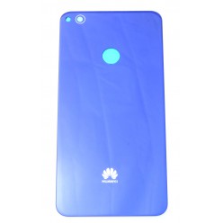 Huawei P9 Lite (2017) Kryt zadný modrá