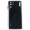 Huawei P30 Pro (VOG-L09) Kryt zadný čierna - originál
