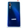 Huawei P30 (ELE-L09) Battery cover blue - original