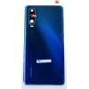 Huawei P30 (ELE-L09) Kryt zadní modrá - originál
