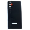 Huawei P30 (ELE-L09) Kryt zadní černá - originál